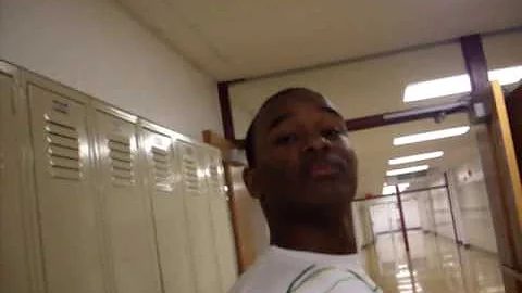 Crank That Holman