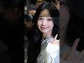 Woni Rescene 260516 #rescene #kpop