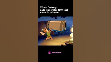 Feasting on Auto-Generated Test Cases Like a Pro! 😎