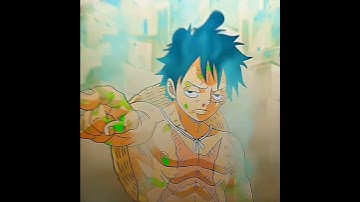 #1vs1 #edit #edits #gokumui #editbattle #saitama #capcut #saitamaedits #viral #dragonballedits