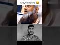Arey chacha  shorts comedy reactionshorts funny  trending