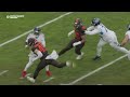 Myles Garrett Mic'd Up: Week 14 Matchup vs The Titans