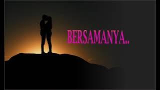 LIRIK  ANDAI AKU BISA  Chrisye / Yan Josua  Rusdi (Cover)