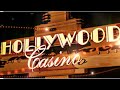 Hollywood Casino Experience! Wasn't it Amazing ... - YouTube
