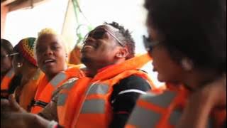 LEKA DUTIGITE VIDEO-KIGOMA ALL STARS - wilfredmisana@YouTube.flv