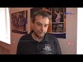 „65 години традиции, иновации и знания“ - фотоизложба