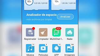 Plantilla Del Liverpool Fc Al 100% Para Dream League Soccer
