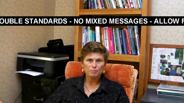 Why is Communication So Hard for Healthcare Professionals?