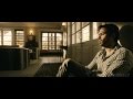 Sang Hoon Tere Jannat 2 Original Video by Nikhil D'souza Full HD Whatsapp Status Video Download Free