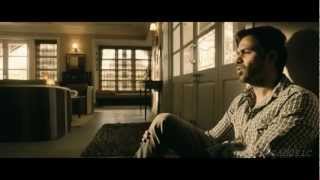 Video-Miniaturansicht von „Sang Hoon Tere Jannat 2 Original Video by Nikhil D'souza Full HD“