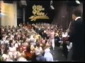 The Price is Right Special | (9/4/86)