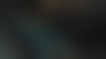 Upgrades for level 0 - 200. Infinitode.