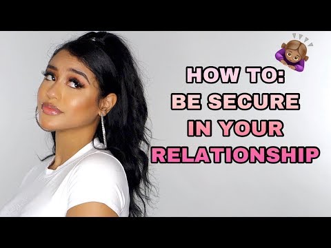 Video: How Not To Dislike Your Boyfriend