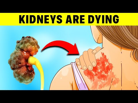7 STRANGE Signs
