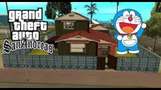 how to download doreamon skid+mod with 100 % proof