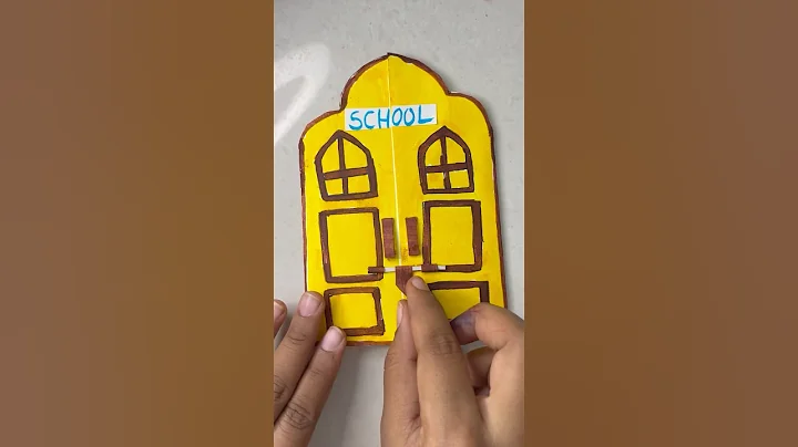 DIY greeting cardfor😍 teacher #trending #shortvideo #greetingcard #teachersday #craft#shorts