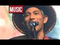 Joey Ayala - "Karaniwang Tao" Live at OPM Means 2013!