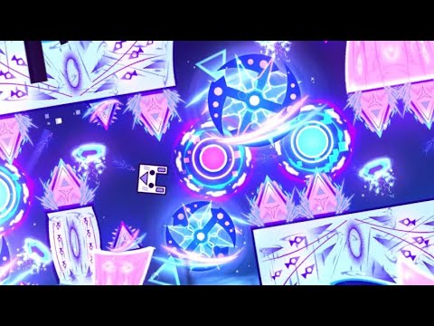 ダイヤモンドアートクラブ Edge of Destiny Edge of Destiny – Diamond Art Club