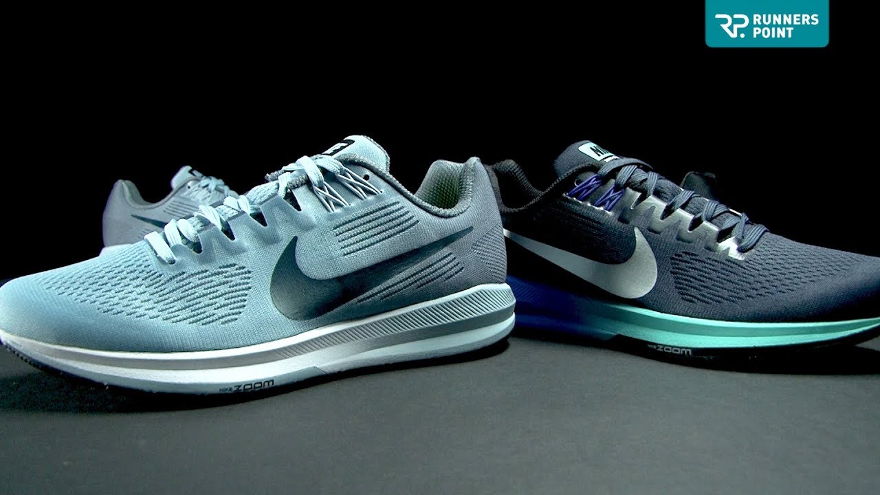 pink and blue jordan 1