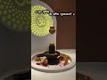 Divine Mahadev Darshan 🔱 | ॐ नमः शिवाय | Guru Purnima Special #trending #viral #shorts #ytshorts