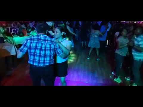 Arenia Casino Tijuana 15 de Septiembre. 2023