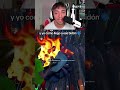 loquera #agustin51 #fortnite #agustin51fortnite