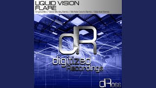 Flare (Original Mix)