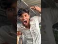 zombie video funny#hotel ke pass Mila ek achcha Sa chocolate#entertainment #zombies #viral #video