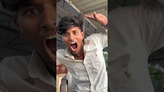 zombie video funny#hotel ke pass Mila ek achcha Sa chocolate#entertainment #zombies #viral #video