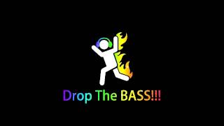 Farewell No More Content