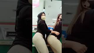 Wah Asiikkanan Atau Kiri