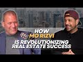 The Keller Williams Playbook: Building a Business from the Ground Up #10
