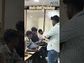 ACTE Technologies | Job Oriented Training With Placements in Chennai