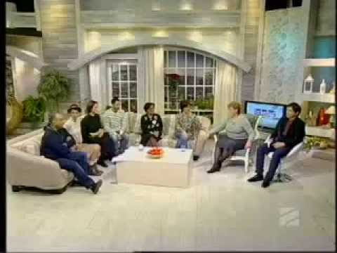 ''სხვა შუადღე'' სკოლამდელი განათლების მნიშვნელობის შესახებ