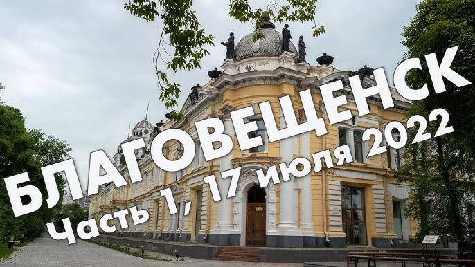 Osiyo lezbiyenler kamming Dachshund bilan jinsiy aloqada bolgan ayol