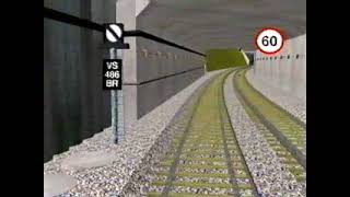Shortlands Route Learning