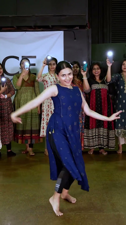 Piyu Bole I DA Workshop I Sydney #dance #semiclassical  #bollywooddance #piyubole #shreyaghoshal