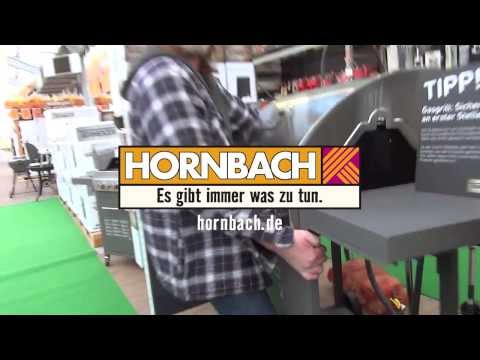 Laser Entfernungsmesser Hornbach : Hornbach gasgrills im vergleichstest expertentesten