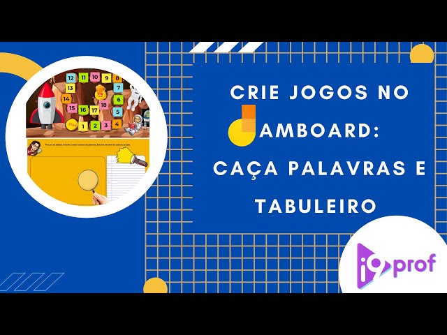 📊 Planilhas Google - Jogos: Caça Palavras 