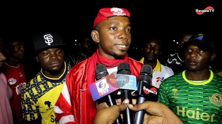SHABIKI WA SIMBA ACHAFUKWA NA KIPIGO| YANGA WAMETUZOEA, TUTALIPIZA KWENYE LIGI