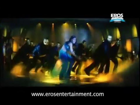 Aa Hi Jaiye Video Song   Lajja   Rekha, Madhuri Dixit & Manisha Koirala