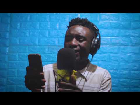 YOUR BOY FREY WALK WITH ME BOOTH SESSION The Clan