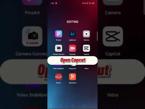 TRIPLE CLONE WITH NEON EFFECT TUTORIAL BY JCASEM