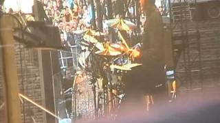 Bruce Springsteen & The E Street Band Ludwigshafen 2003 Candy's Room