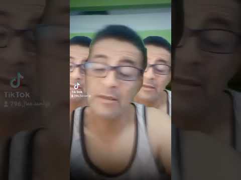 كده رضا بطريقتي