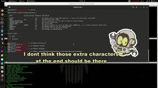ZeroLogon PoC Code demo