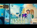 Naseeb || Fate || Full Episode || Motivational Story || @MUSA TANVEER
