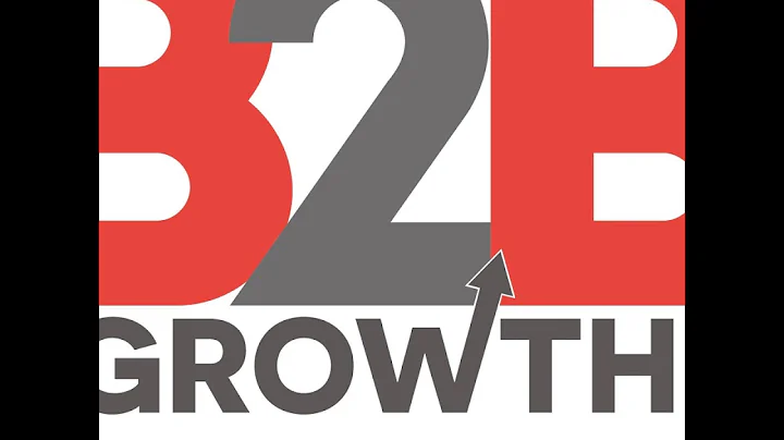 933: A 3-Part Framework to Manage Growing Design N...