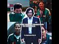 Two Most Famous Characters in K-Drama | Squid Game x Weak Hero Class | Sem Controle (Super Slowed)