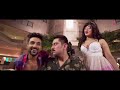 Dekhega Raja Trailer FULL VIDEO SONG | Mastizaade | Sunny Leone, Tusshar Kapoor, Vir Das | T-Series Mp3 Song